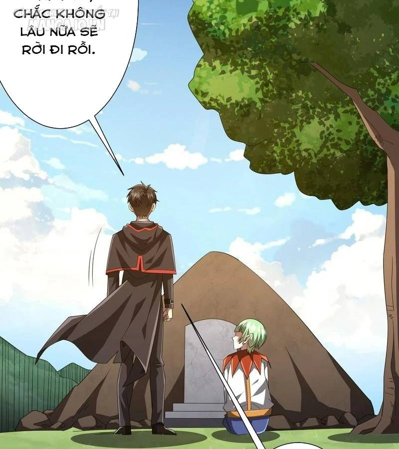 đọc truyện Bắt Đầu Với Trăm Vạn Minh Tệ Chương 146 ảnh 45 tại Thiên Thai Truyện