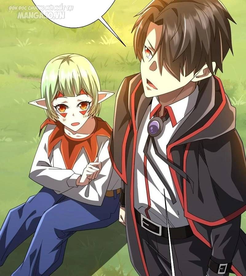 đọc truyện Bắt Đầu Với Trăm Vạn Minh Tệ Chương 146 ảnh 47 tại Thiên Thai Truyện