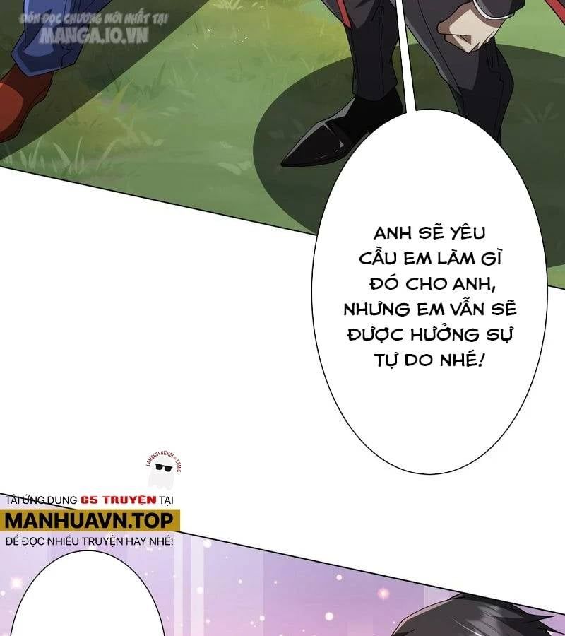 đọc truyện Bắt Đầu Với Trăm Vạn Minh Tệ Chương 146 ảnh 48 tại Thiên Thai Truyện