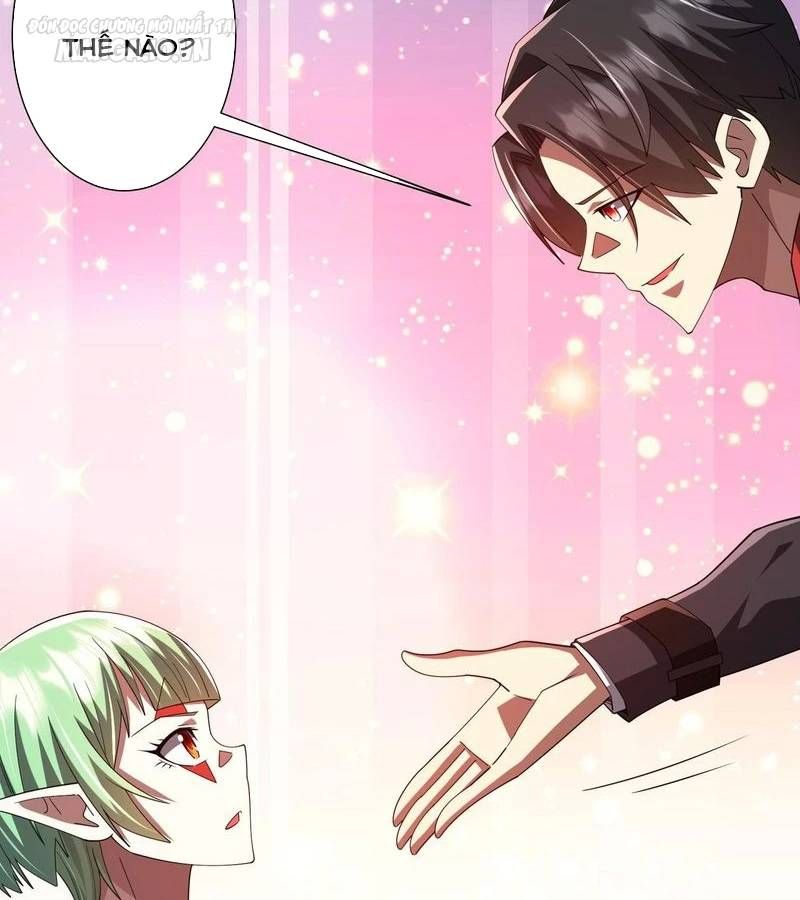 đọc truyện Bắt Đầu Với Trăm Vạn Minh Tệ Chương 146 ảnh 49 tại Thiên Thai Truyện