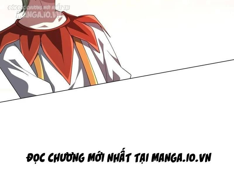 đọc truyện Bắt Đầu Với Trăm Vạn Minh Tệ Chương 146 ảnh 50 tại Thiên Thai Truyện