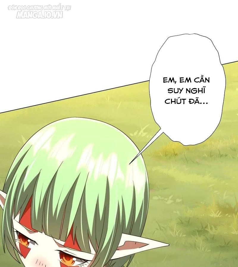 đọc truyện Bắt Đầu Với Trăm Vạn Minh Tệ Chương 146 ảnh 51 tại Thiên Thai Truyện