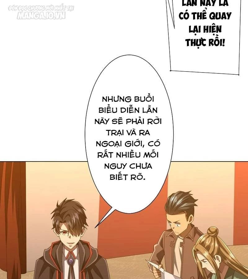 đọc truyện Bắt Đầu Với Trăm Vạn Minh Tệ Chương 146 ảnh 7 tại Thiên Thai Truyện