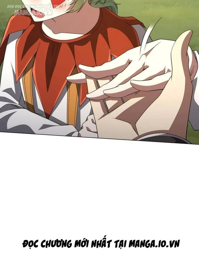 đọc truyện Bắt Đầu Với Trăm Vạn Minh Tệ Chương 146 ảnh 52 tại Thiên Thai Truyện