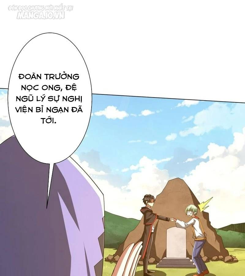 đọc truyện Bắt Đầu Với Trăm Vạn Minh Tệ Chương 146 ảnh 53 tại Thiên Thai Truyện