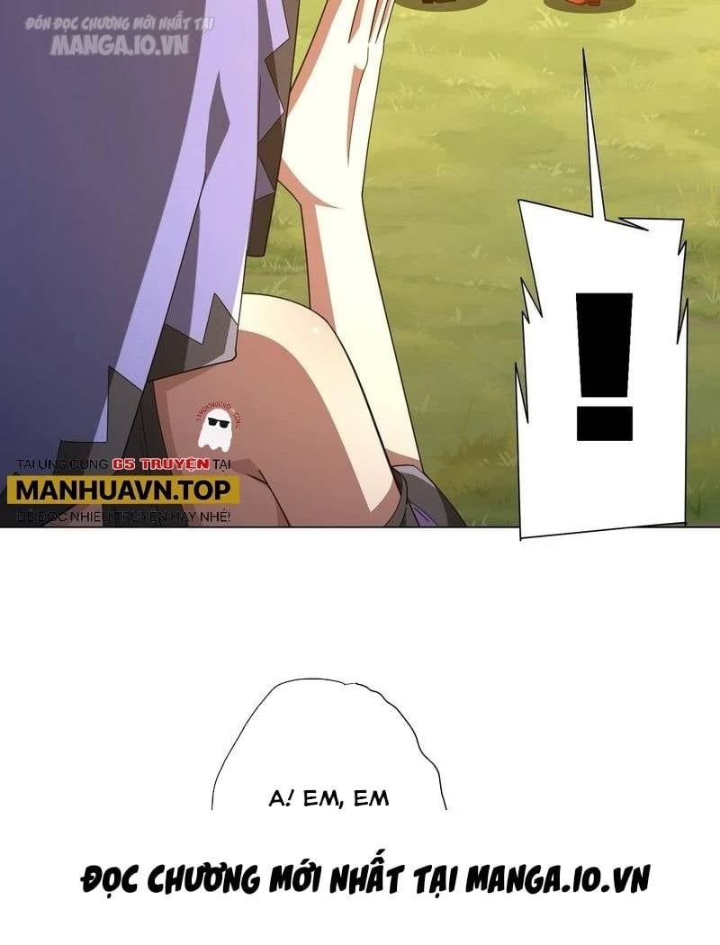 đọc truyện Bắt Đầu Với Trăm Vạn Minh Tệ Chương 146 ảnh 54 tại Thiên Thai Truyện