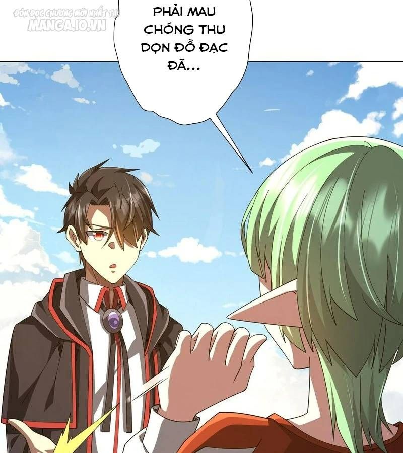 đọc truyện Bắt Đầu Với Trăm Vạn Minh Tệ Chương 146 ảnh 55 tại Thiên Thai Truyện