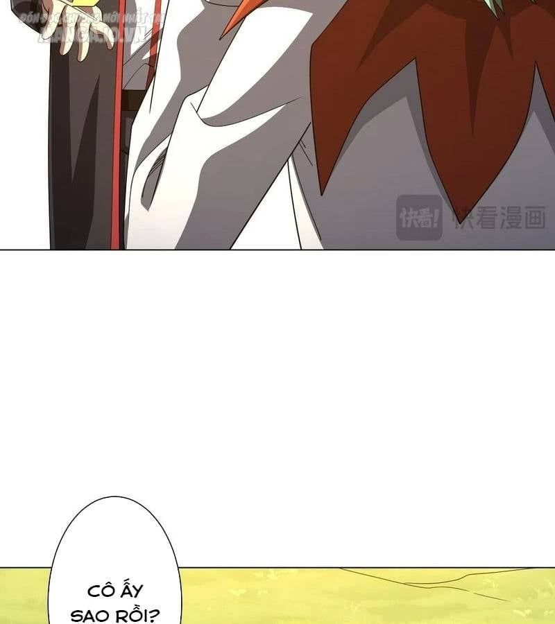 đọc truyện Bắt Đầu Với Trăm Vạn Minh Tệ Chương 146 ảnh 56 tại Thiên Thai Truyện