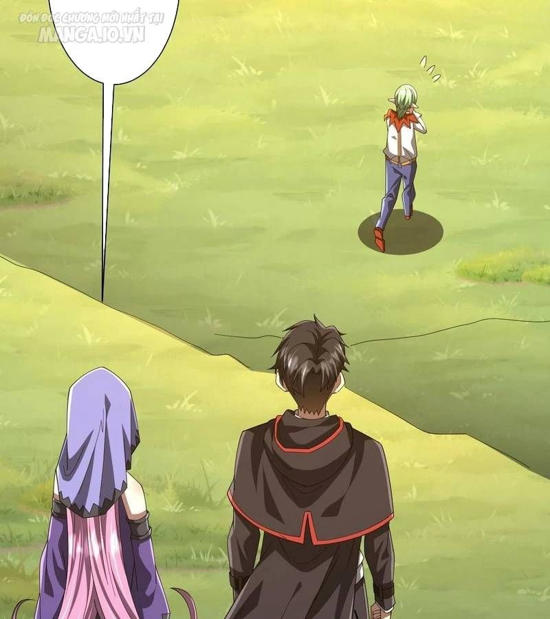 đọc truyện Bắt Đầu Với Trăm Vạn Minh Tệ Chương 146 ảnh 57 tại Thiên Thai Truyện