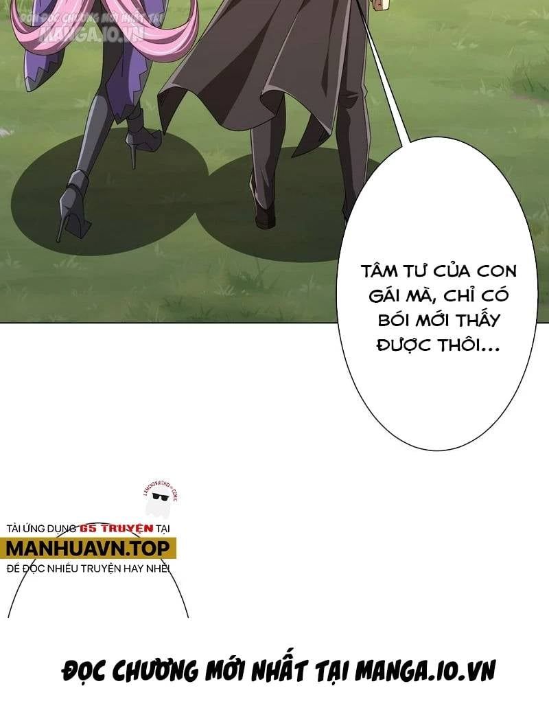 đọc truyện Bắt Đầu Với Trăm Vạn Minh Tệ Chương 146 ảnh 58 tại Thiên Thai Truyện