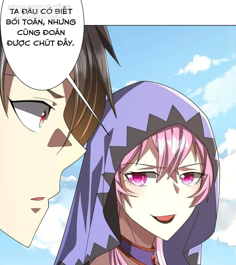 đọc truyện Bắt Đầu Với Trăm Vạn Minh Tệ Chương 146 ảnh 59 tại Thiên Thai Truyện