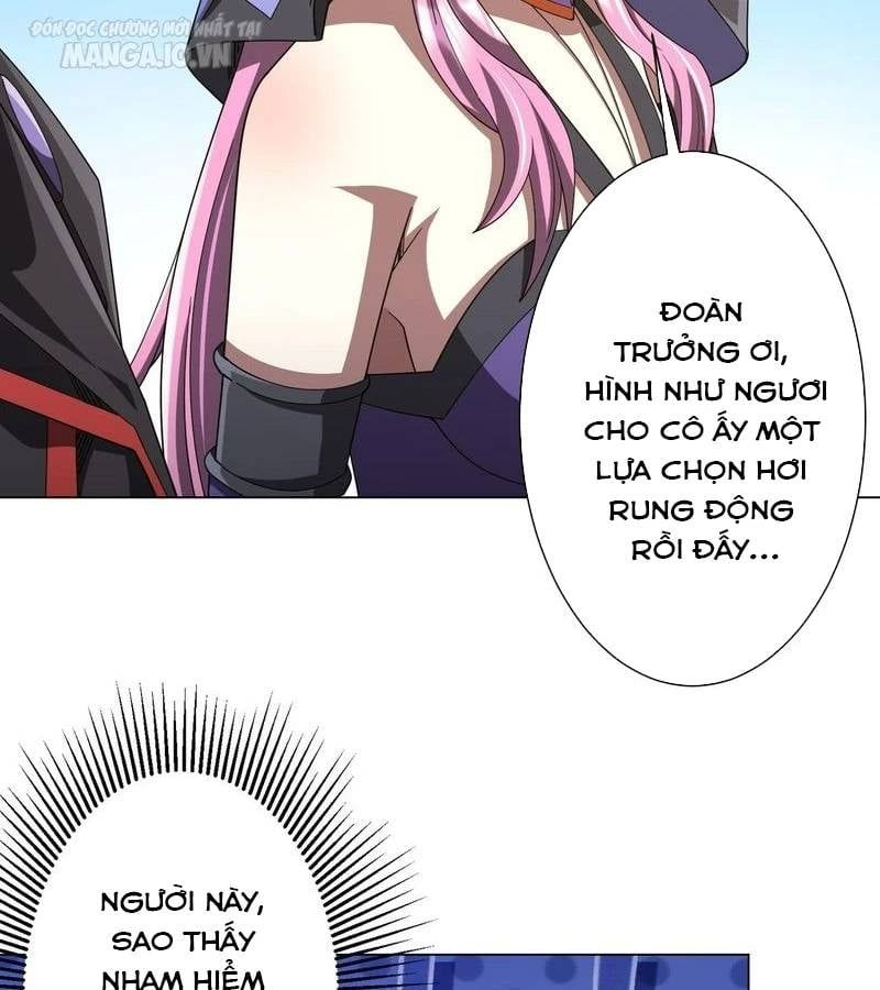 đọc truyện Bắt Đầu Với Trăm Vạn Minh Tệ Chương 146 ảnh 60 tại Thiên Thai Truyện