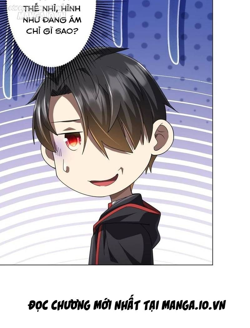 đọc truyện Bắt Đầu Với Trăm Vạn Minh Tệ Chương 146 ảnh 61 tại Thiên Thai Truyện