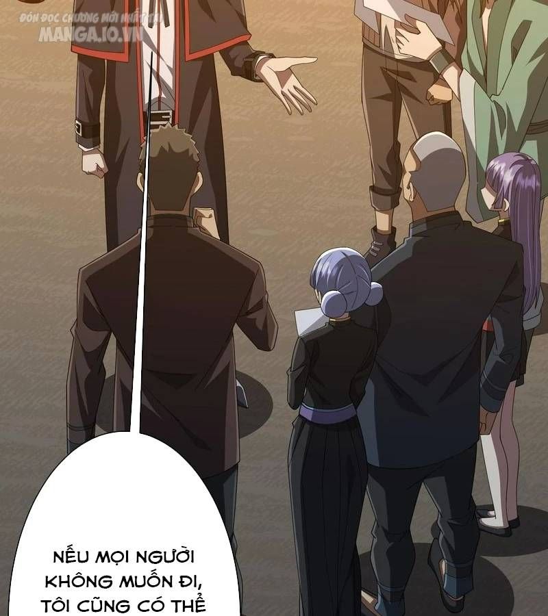 đọc truyện Bắt Đầu Với Trăm Vạn Minh Tệ Chương 146 ảnh 8 tại Thiên Thai Truyện