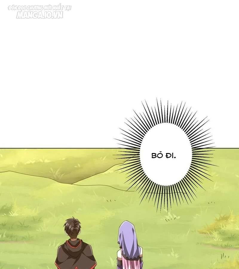 đọc truyện Bắt Đầu Với Trăm Vạn Minh Tệ Chương 146 ảnh 62 tại Thiên Thai Truyện