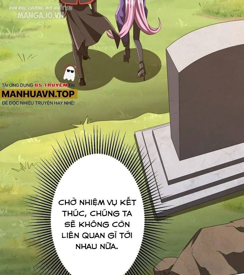 đọc truyện Bắt Đầu Với Trăm Vạn Minh Tệ Chương 146 ảnh 63 tại Thiên Thai Truyện