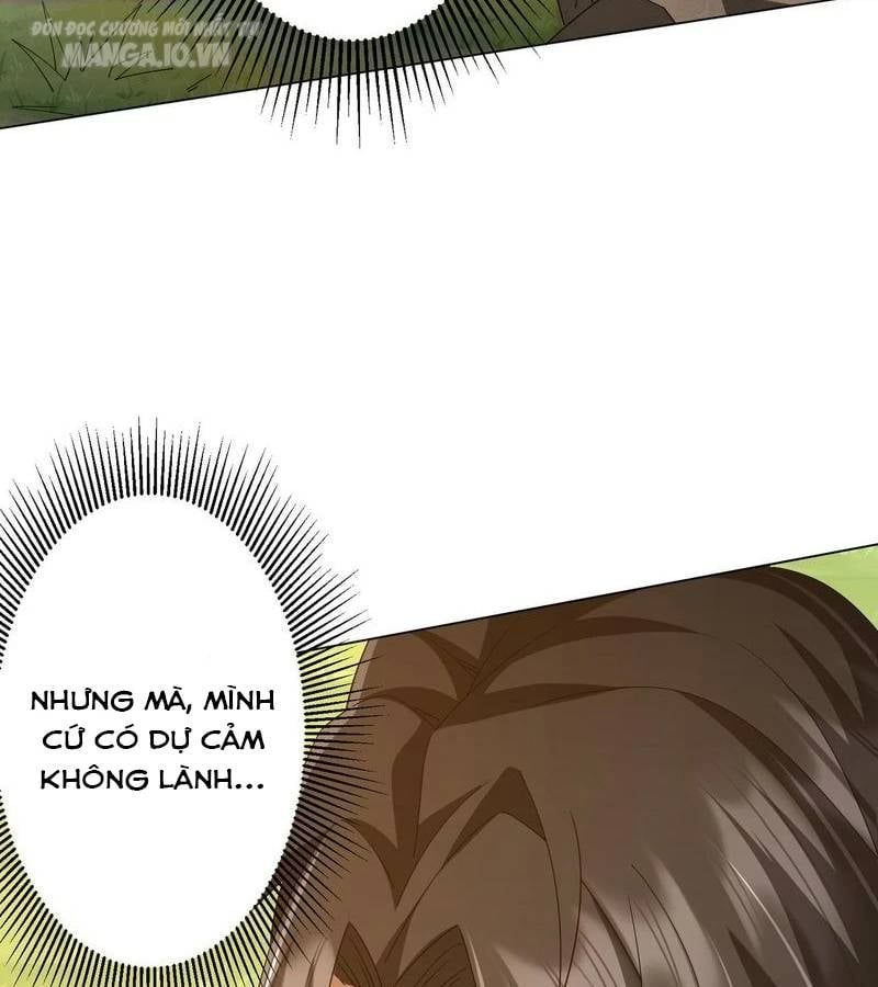 đọc truyện Bắt Đầu Với Trăm Vạn Minh Tệ Chương 146 ảnh 64 tại Thiên Thai Truyện