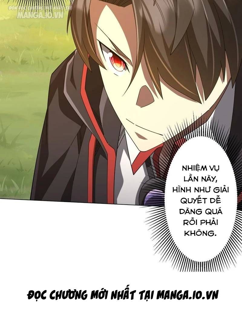 đọc truyện Bắt Đầu Với Trăm Vạn Minh Tệ Chương 146 ảnh 65 tại Thiên Thai Truyện