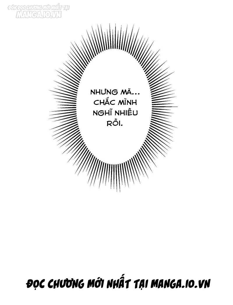 đọc truyện Bắt Đầu Với Trăm Vạn Minh Tệ Chương 146 ảnh 67 tại Thiên Thai Truyện