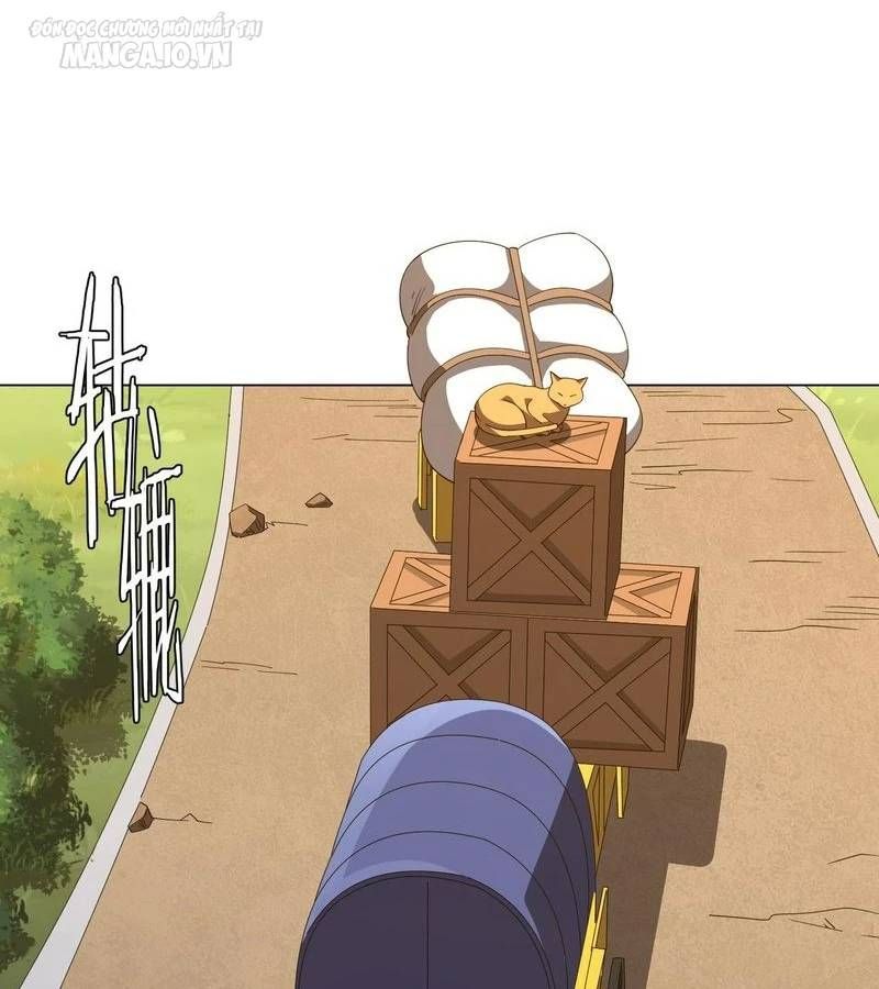 đọc truyện Bắt Đầu Với Trăm Vạn Minh Tệ Chương 146 ảnh 68 tại Thiên Thai Truyện