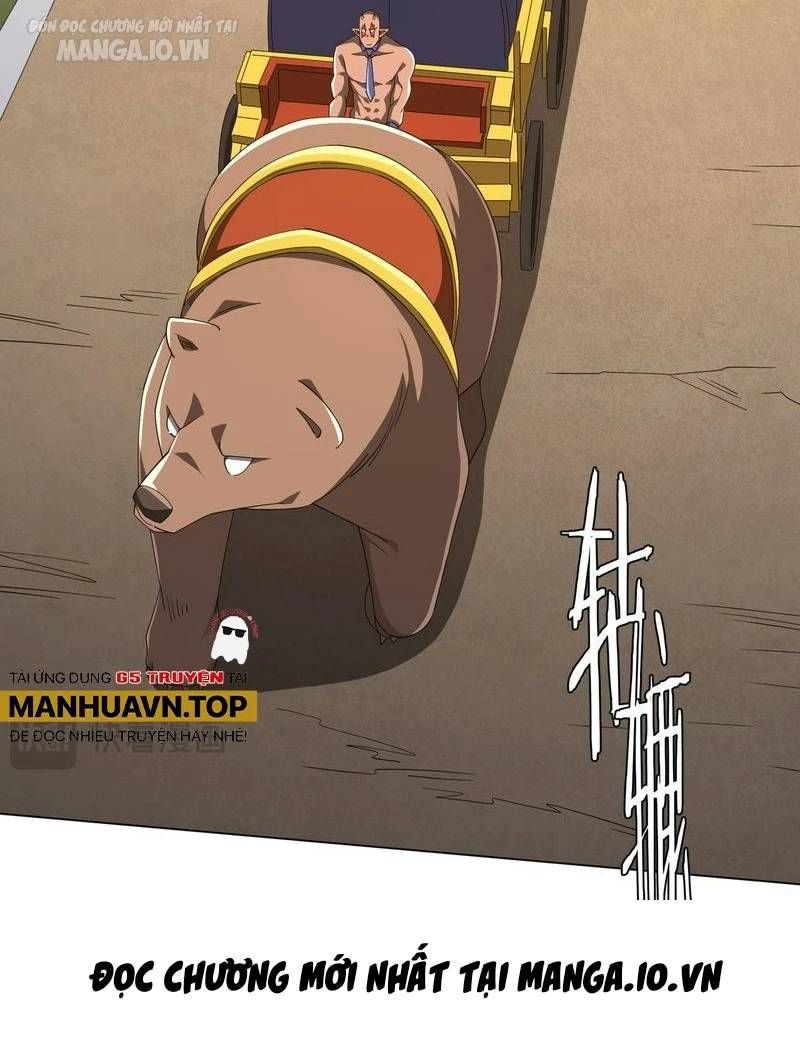 đọc truyện Bắt Đầu Với Trăm Vạn Minh Tệ Chương 146 ảnh 69 tại Thiên Thai Truyện