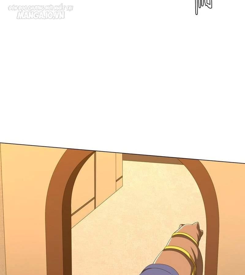 đọc truyện Bắt Đầu Với Trăm Vạn Minh Tệ Chương 146 ảnh 70 tại Thiên Thai Truyện