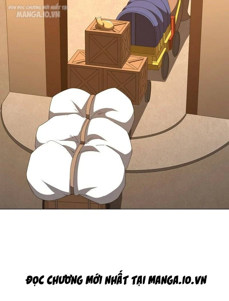 đọc truyện Bắt Đầu Với Trăm Vạn Minh Tệ Chương 146 ảnh 71 tại Thiên Thai Truyện