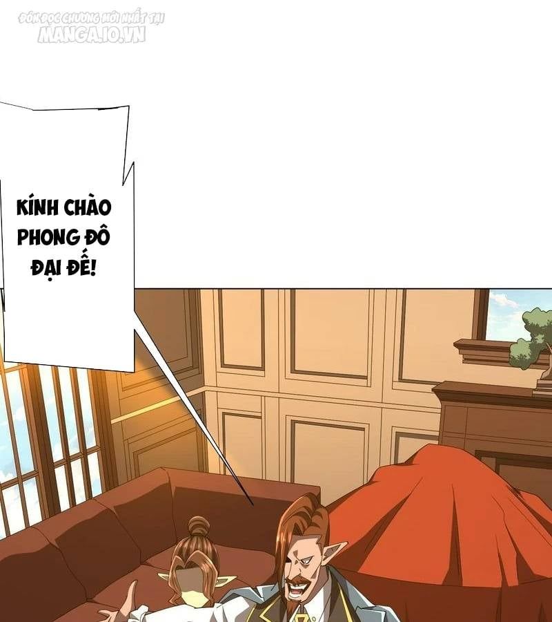 đọc truyện Bắt Đầu Với Trăm Vạn Minh Tệ Chương 146 ảnh 72 tại Thiên Thai Truyện