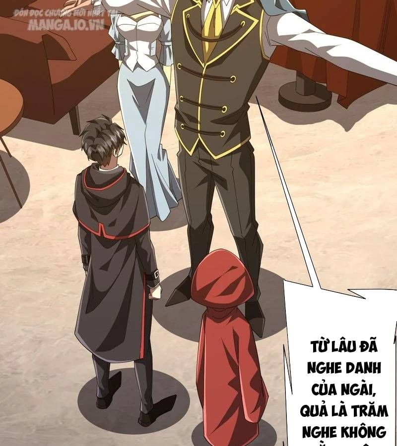 đọc truyện Bắt Đầu Với Trăm Vạn Minh Tệ Chương 146 ảnh 73 tại Thiên Thai Truyện