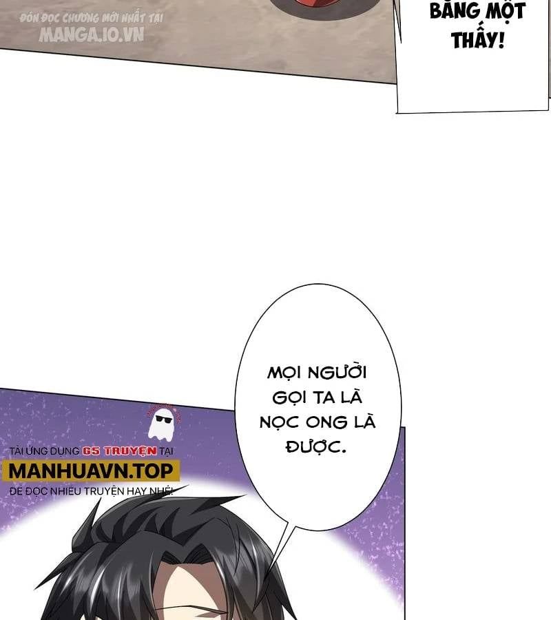 đọc truyện Bắt Đầu Với Trăm Vạn Minh Tệ Chương 146 ảnh 74 tại Thiên Thai Truyện