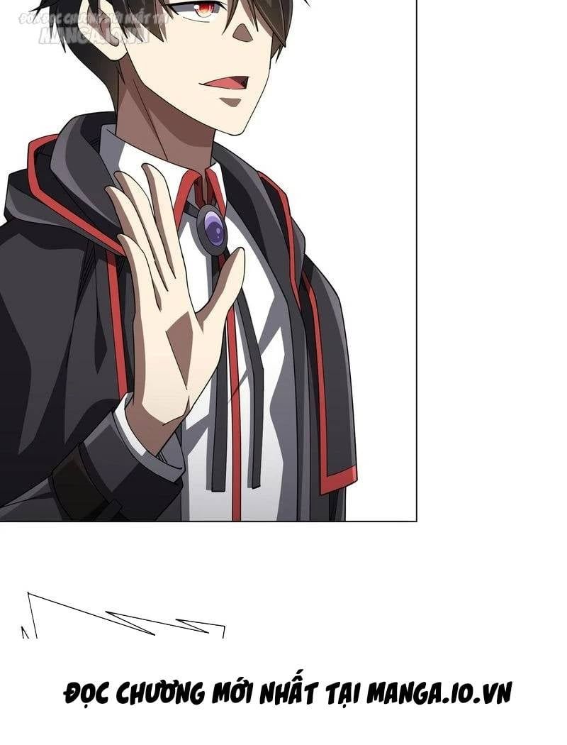 đọc truyện Bắt Đầu Với Trăm Vạn Minh Tệ Chương 146 ảnh 75 tại Thiên Thai Truyện