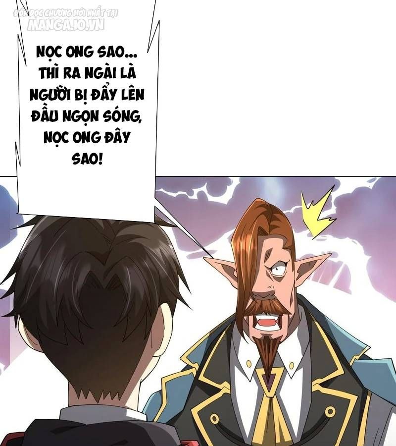 đọc truyện Bắt Đầu Với Trăm Vạn Minh Tệ Chương 146 ảnh 76 tại Thiên Thai Truyện