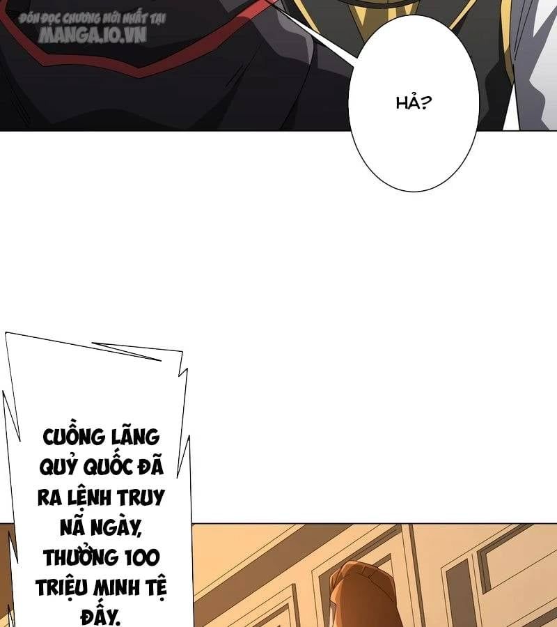 đọc truyện Bắt Đầu Với Trăm Vạn Minh Tệ Chương 146 ảnh 77 tại Thiên Thai Truyện