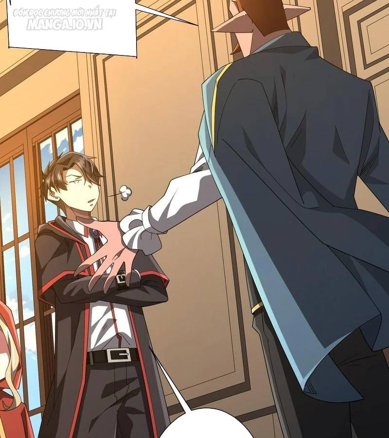 đọc truyện Bắt Đầu Với Trăm Vạn Minh Tệ Chương 146 ảnh 78 tại Thiên Thai Truyện