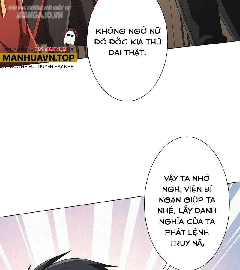 đọc truyện Bắt Đầu Với Trăm Vạn Minh Tệ Chương 146 ảnh 79 tại Thiên Thai Truyện