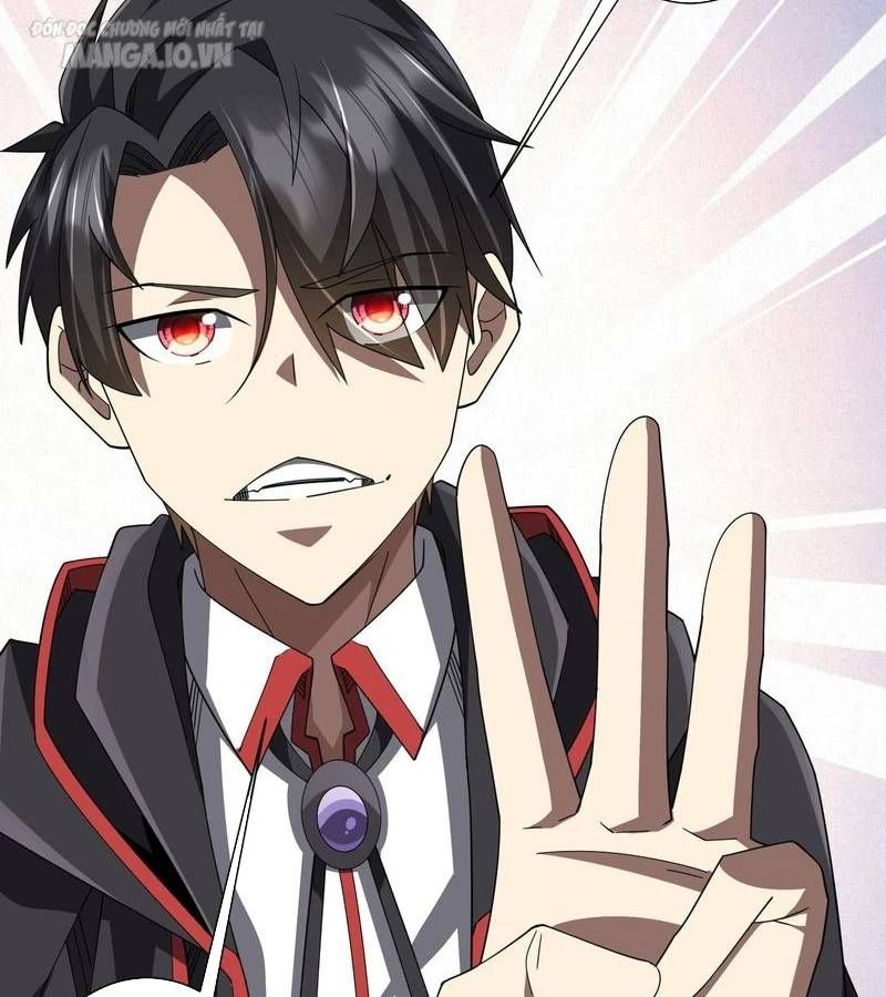 đọc truyện Bắt Đầu Với Trăm Vạn Minh Tệ Chương 146 ảnh 80 tại Thiên Thai Truyện