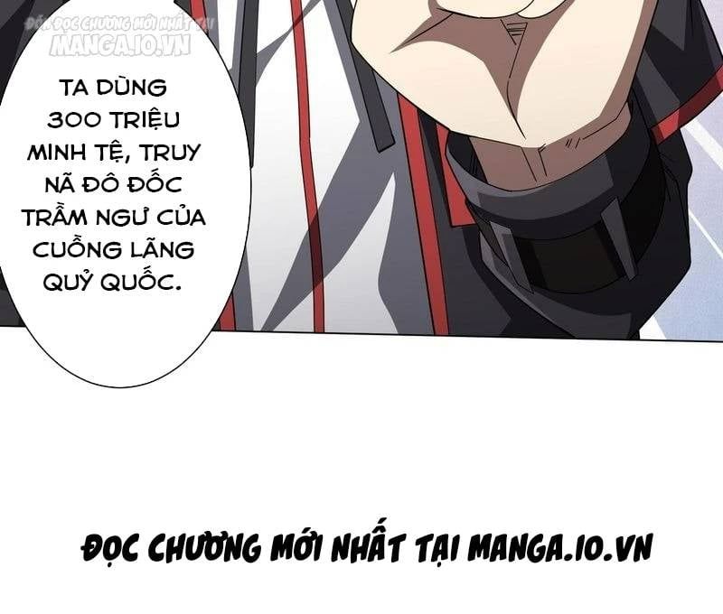 đọc truyện Bắt Đầu Với Trăm Vạn Minh Tệ Chương 146 ảnh 81 tại Thiên Thai Truyện