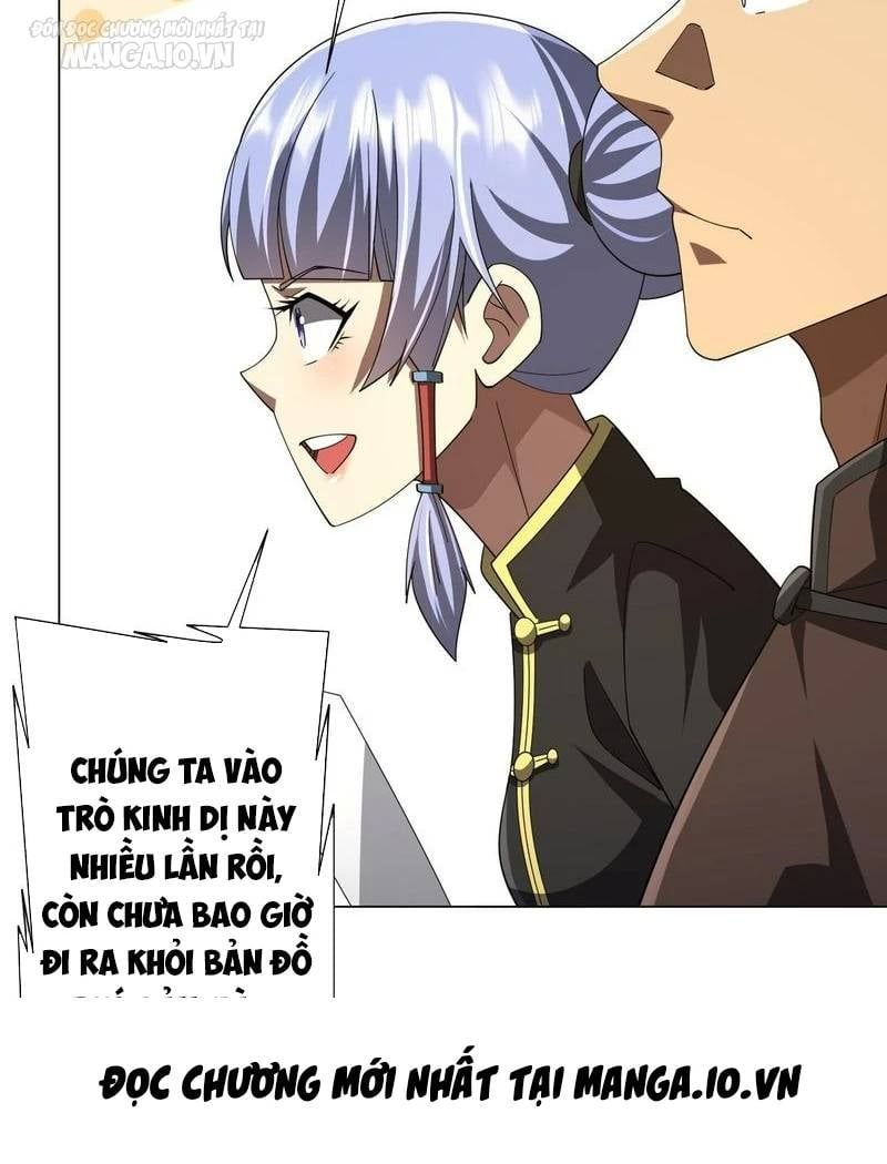 đọc truyện Bắt Đầu Với Trăm Vạn Minh Tệ Chương 146 ảnh 10 tại Thiên Thai Truyện