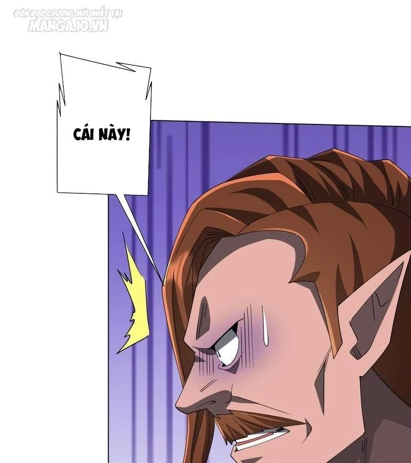 đọc truyện Bắt Đầu Với Trăm Vạn Minh Tệ Chương 146 ảnh 82 tại Thiên Thai Truyện