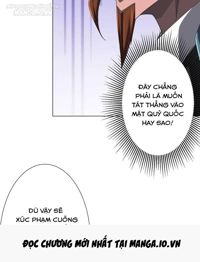 đọc truyện Bắt Đầu Với Trăm Vạn Minh Tệ Chương 146 ảnh 83 tại Thiên Thai Truyện