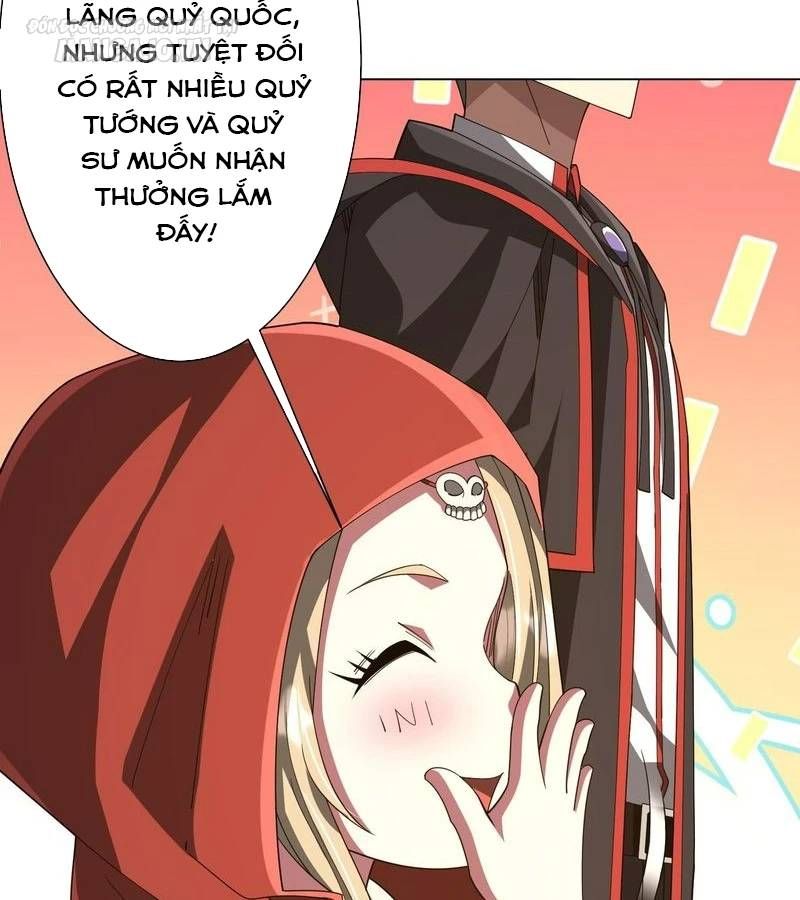 đọc truyện Bắt Đầu Với Trăm Vạn Minh Tệ Chương 146 ảnh 84 tại Thiên Thai Truyện