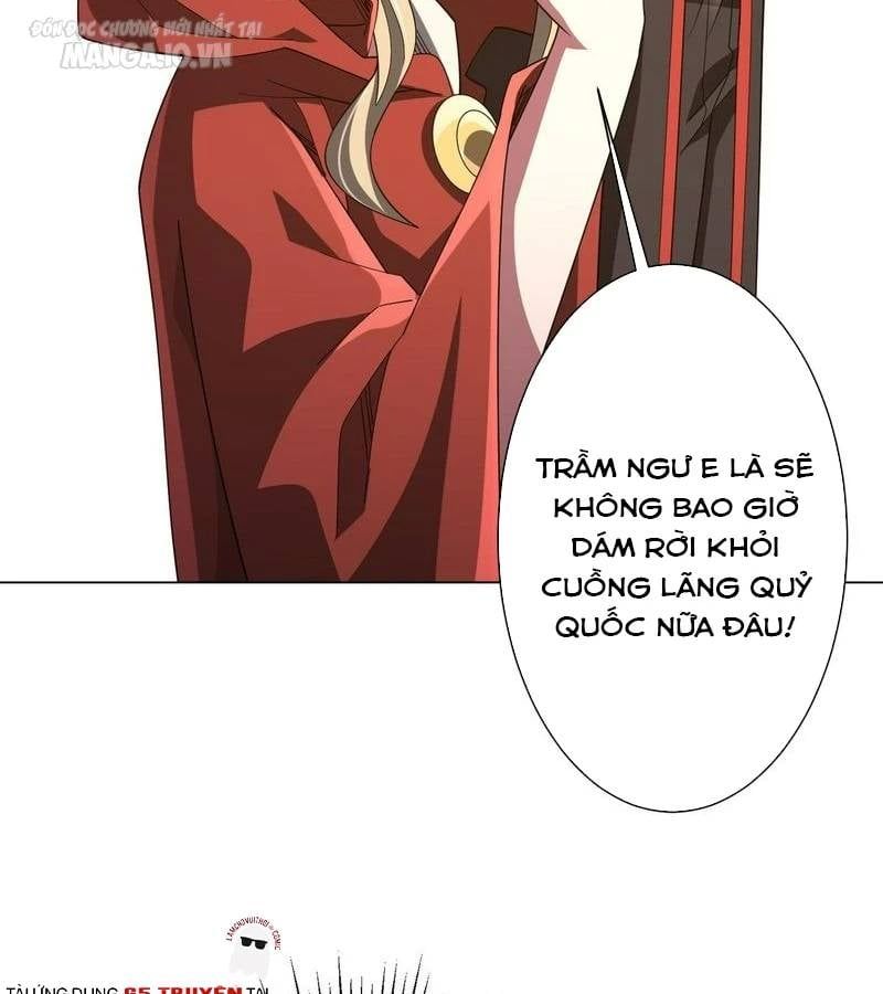 đọc truyện Bắt Đầu Với Trăm Vạn Minh Tệ Chương 146 ảnh 85 tại Thiên Thai Truyện