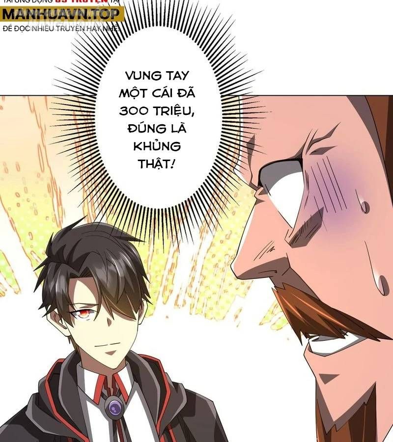 đọc truyện Bắt Đầu Với Trăm Vạn Minh Tệ Chương 146 ảnh 86 tại Thiên Thai Truyện