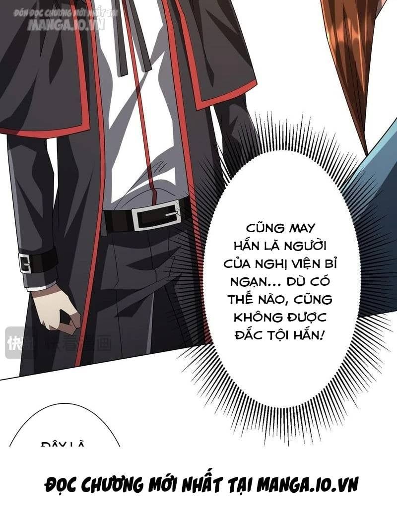 đọc truyện Bắt Đầu Với Trăm Vạn Minh Tệ Chương 146 ảnh 87 tại Thiên Thai Truyện