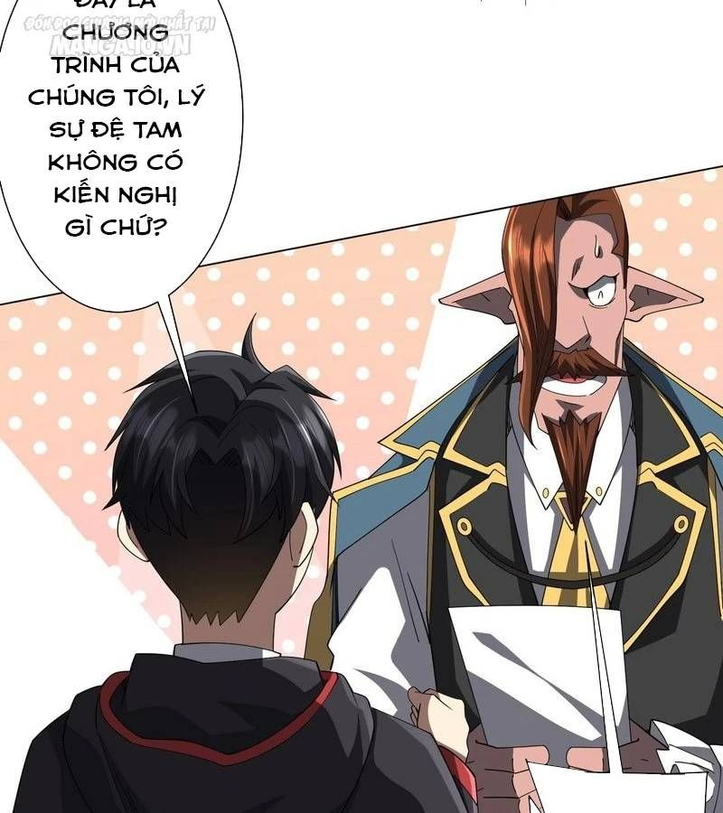 đọc truyện Bắt Đầu Với Trăm Vạn Minh Tệ Chương 146 ảnh 88 tại Thiên Thai Truyện