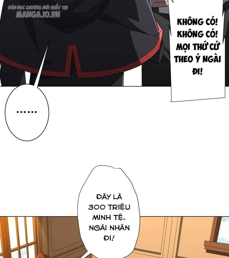 đọc truyện Bắt Đầu Với Trăm Vạn Minh Tệ Chương 146 ảnh 89 tại Thiên Thai Truyện