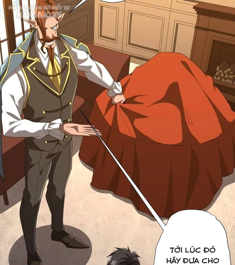 đọc truyện Bắt Đầu Với Trăm Vạn Minh Tệ Chương 146 ảnh 90 tại Thiên Thai Truyện