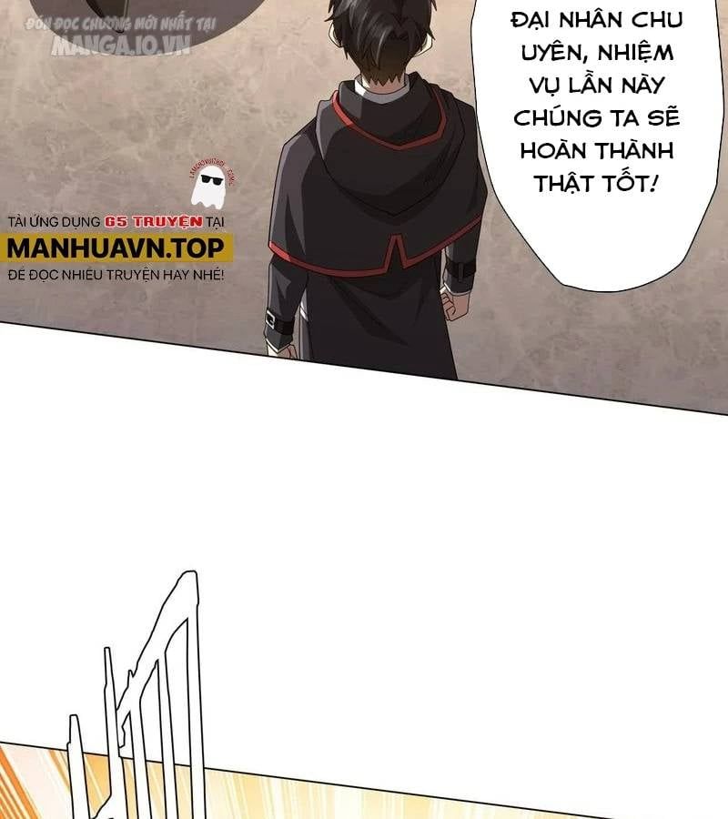 đọc truyện Bắt Đầu Với Trăm Vạn Minh Tệ Chương 146 ảnh 91 tại Thiên Thai Truyện