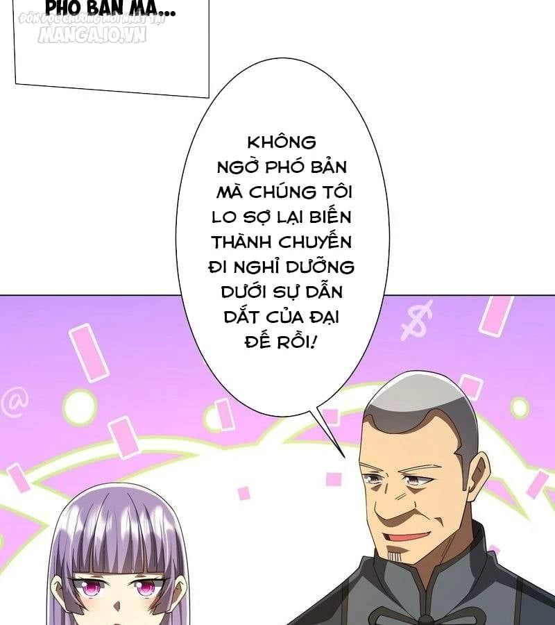 đọc truyện Bắt Đầu Với Trăm Vạn Minh Tệ Chương 146 ảnh 11 tại Thiên Thai Truyện