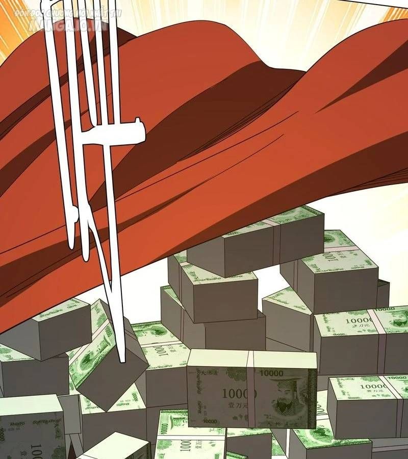 đọc truyện Bắt Đầu Với Trăm Vạn Minh Tệ Chương 146 ảnh 92 tại Thiên Thai Truyện